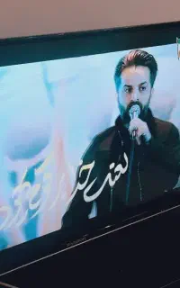 تلویزیون ایکس ویژن ۴۳ اینچ