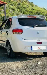تیبا2