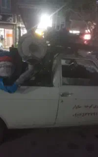 ابگیری‌گوجه‌و‌انگور