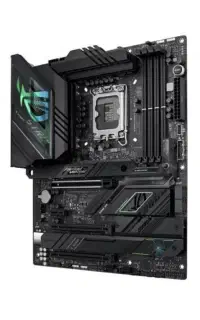 مادربرد ایسوس Z 790-F Gaming WiFi