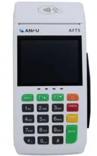 فروش کارتخوان سیار و ثابت i90