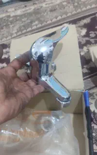 شیر آلات