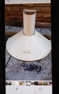 هود