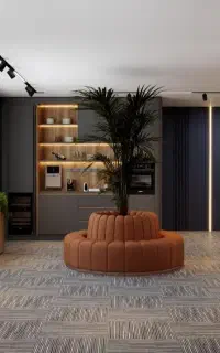 معماری ،دکوراسیون،بازسازی،ساختمان