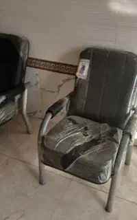 میزصندلی