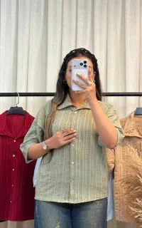 انواع لباس زنانه