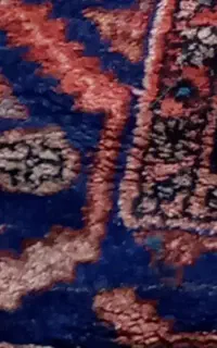 فروش فرش دستباف