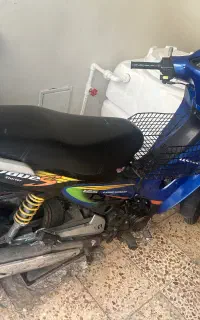 طرح ویو رادیسون مدل ۹۵