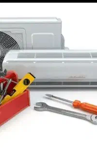 نیازمند یک عدد نصاب و سرویس کار اسپیلت جهت همکاری