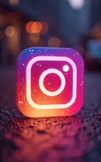 فروش پیج اینستاگرام
