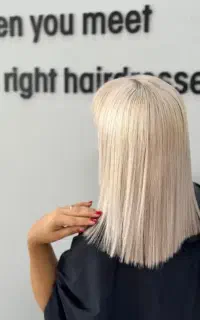 آموزش رنگ‌و لایت/اکستنشن مژه ۳۹۰ تومن