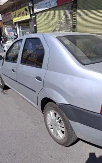 ال ۹۰مدل۹۰