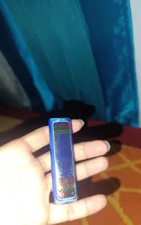 پاد اورسا