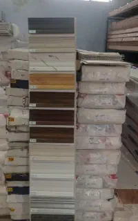 قرنیز فوق درجه یک ب قیمت کارخانه