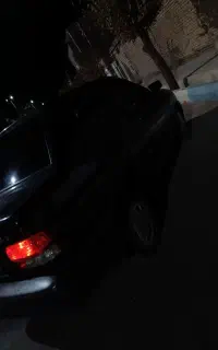 پراید