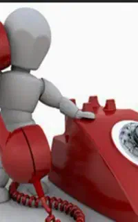 فرصت همکاری ویژه در تیم فروش تلفنی