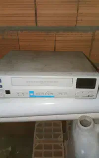 دستگاه سحیح سالم درحد