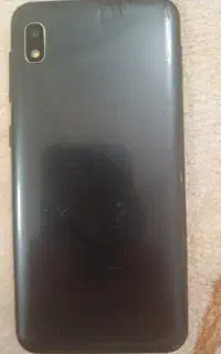 گوشی سامسونگ A10