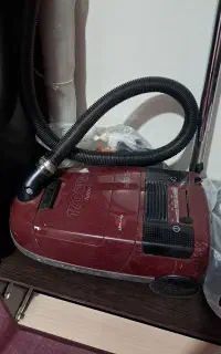 فروش لوازم منزل