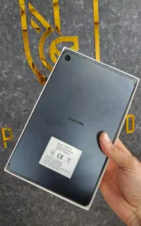 تبلت