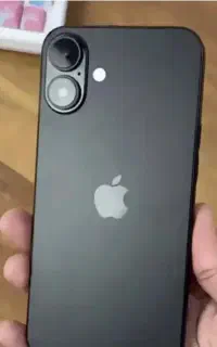ایفون ۱۶نرمال