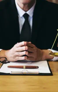 وکیل پایه  چک سفته مطالبه وجه مشاور رایگان