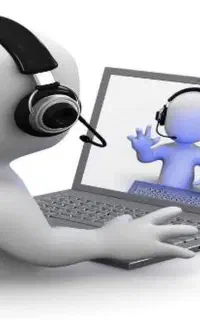 کارشناس فروش (کاشی و سرامیک)