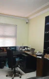 فروش،تعمیرات،کارتخوان صدرا(اکبند،استوک پلمپ چین