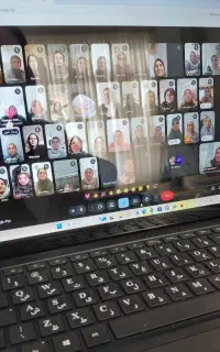 فرصت همکاری برای بانوان توانمند