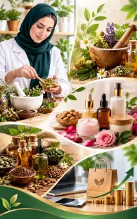 آموزش وهمکاری