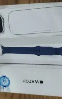 اپل واچ