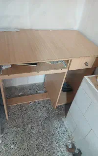 میز کامپیوتر