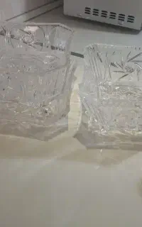 شیرینی.خوری.اجیل.خوری.میوه