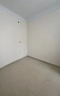 انجام خدمات ساختمانی