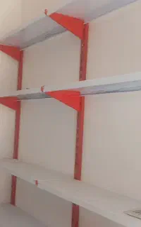 اجاره