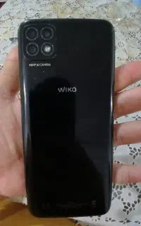 گوشی ویکو T3