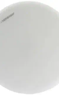 ۹ عدد پنل ۲۴ وات نمانور