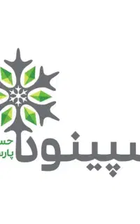 همکاری با برند سپینود در حوزه حسابداری