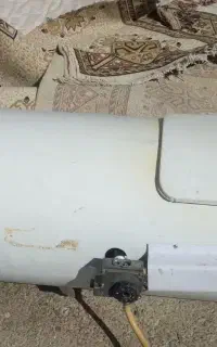 ابگرمکن