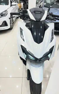 کلیک ۱۶۰ اصلی