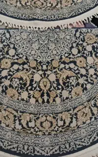 پادری
