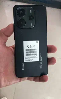 note 14 256 رام 8