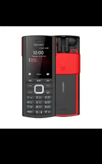 hanofer5720