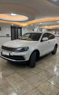 کوپا ریگان رویال بیرنگ