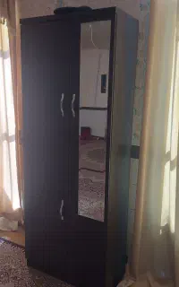 جاکفشی