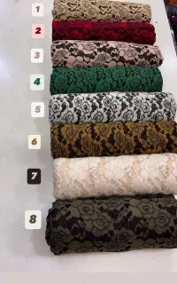لباس
