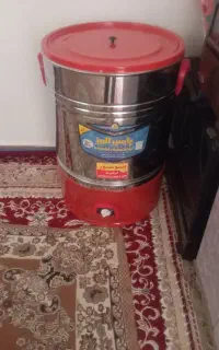 پتوشور