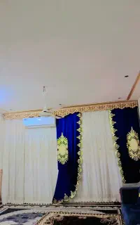 شهرک پیام