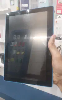 تبلت مارک لنوو