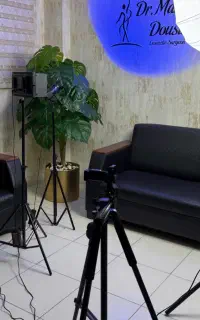 تولید محتوا حرفه ای